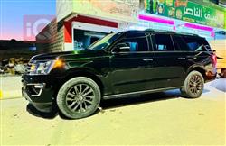 فورد إكسبيديشن